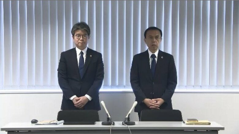 ろうそくの火を消し忘れて被告宅を全焼　男性弁護士を業務停止の懲戒処分　損害賠償せず　福岡｜FNNプライムオンライン