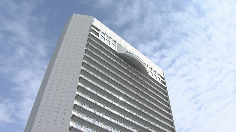 柳川市の10代女性がはしかに感染　県内では今年16人に　うつす可能性がある期間に利用した施設や交通機関を調査　福岡｜FNNプライムオンライン