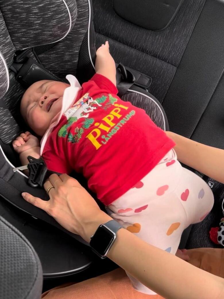 提供：とこ地蔵ちゃんさん