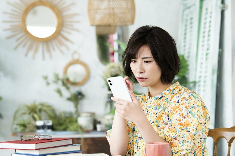 やりたいことがある週末に友人から誘われたら？（画像：イメージ）