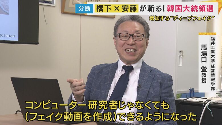 誰でも簡単に作ることができるように
