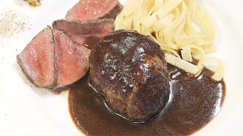 福島県内で食べられる肉料理…ジンギスカン、ラム肉にやわらかステーキ