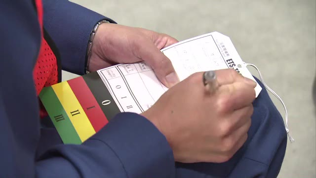 緊急度や重症度に応じて治療優先度を決める「トリアージ」