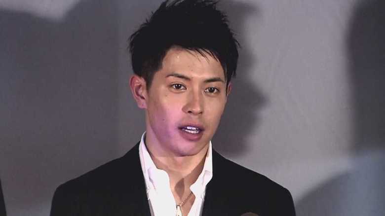 紅白出場のスーパー銭湯アイドル「純烈」“凄惨DV・使い込み”報道! ファンが語る友井雄亮さんの素顔