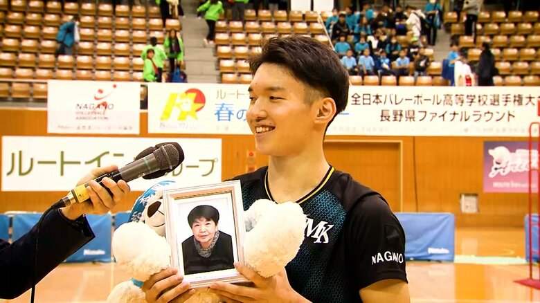 キャプテン・小林智哉