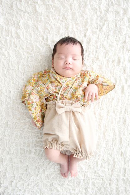 提供：ゆめの｜男の子3人の母｜楽しむ子育てさん