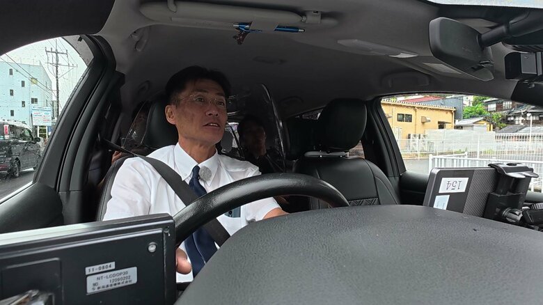 観光客に佐世保のおすすめを紹介