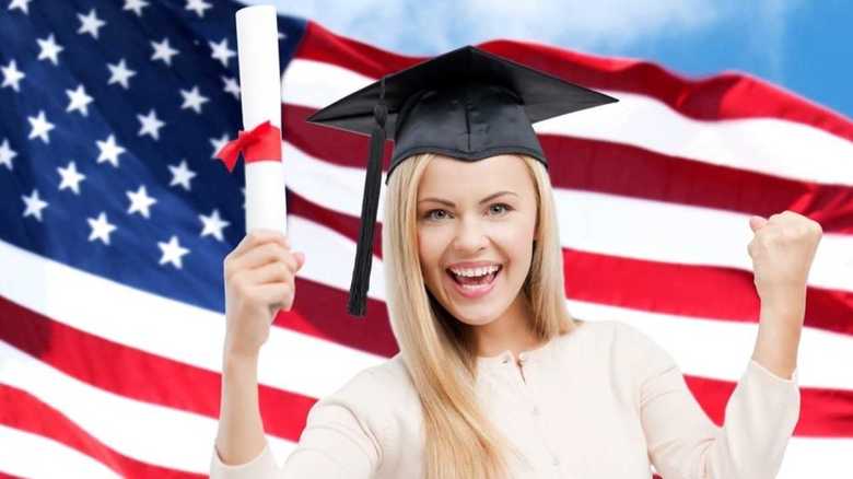 アメリカの大学受験は、日本の就活に近い!?最新事情を作家・冷泉彰彦さんに聞いた