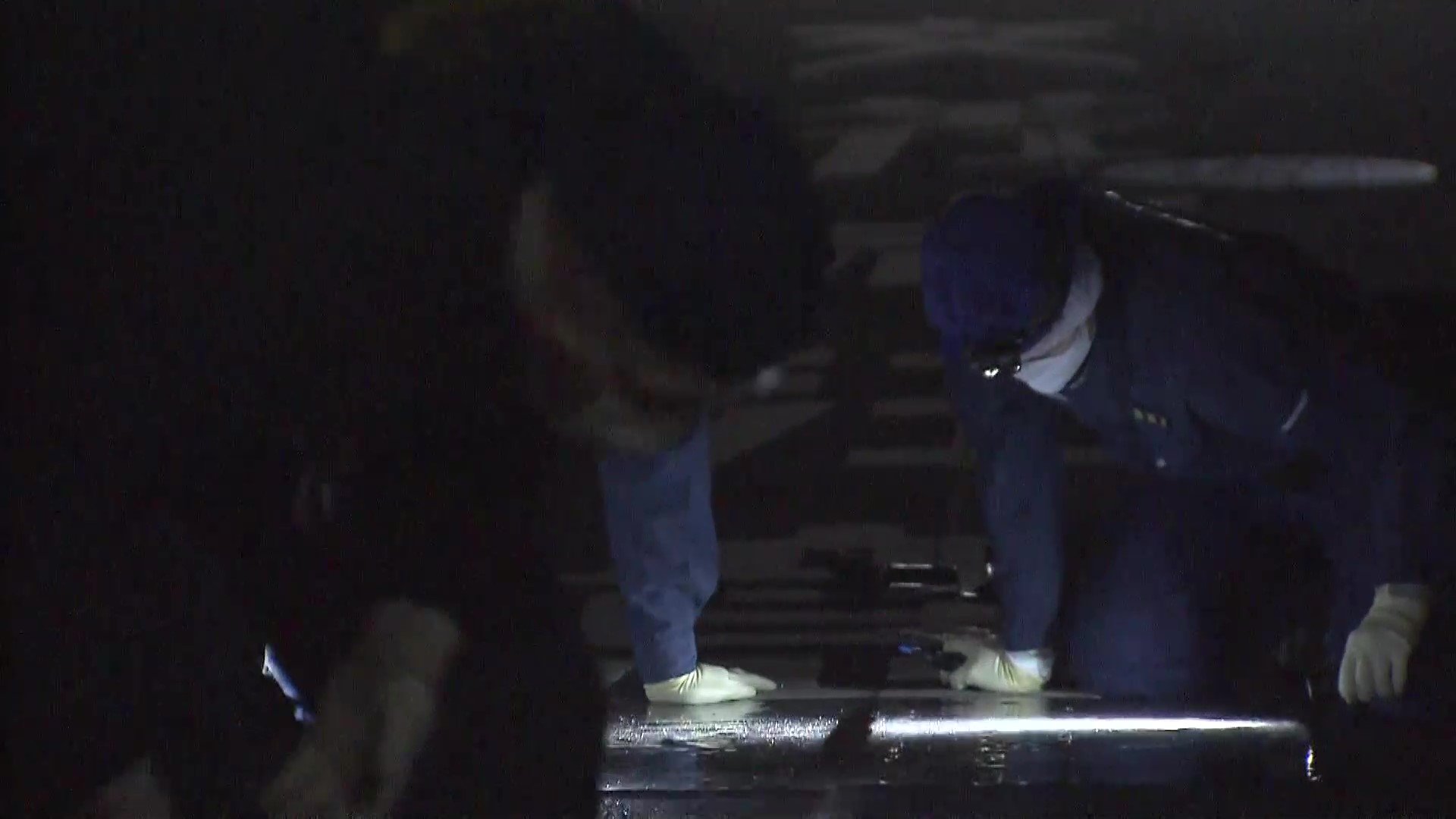 中国中学生 レイプ 