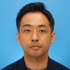濱田洋平