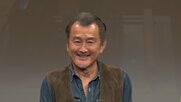 「秋の園遊会」に俳優・吉田鋼太郎さんや作家・宮部みゆきさんら約1800人が招待　両陛下や皇族方と懇談へ