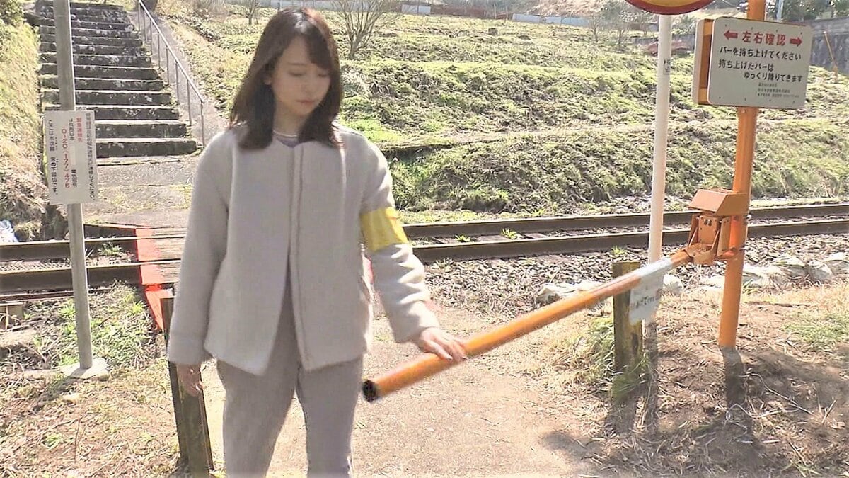 img_653286ca8592fcbdf36aa9dc4f