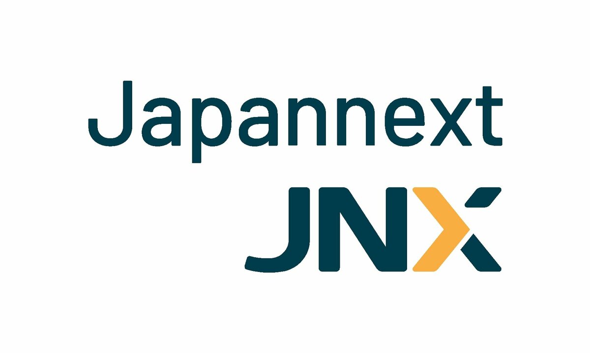 日本最大※のPTSを運営するジャパンネクスト証券 夜間市場クォータリーレポートを発表～2025年1月～3月期～