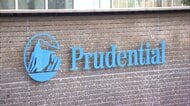 プルデンシャル生命、顧客補償に47億円　社員らの31億円詐取問題で　新規契約件数は23.8％減少