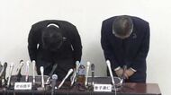 NHK党・立花党首へ「情報提供」維新県議を近く処分へ　「『非公開証人尋問』音声データ提供」・「『県議が黒幕文書』提供」は事実と認定　党本部が「兵庫維新の会」のガバナンス調査へ