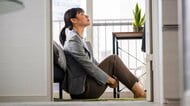 「向いていない」と思ったらやめるべき？続けるべき？「ここまでやったのに」が邪魔する才能探しと、必要以上に続けない3つの判断軸