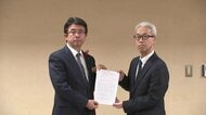 中小企業の支援拡充へ 最低賃金引き上げ前に労働局が要請 岩手県