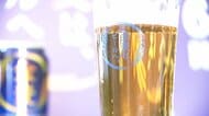 「金麦」麦芽比率引き上げ“ビールに格上げ”　サントリー新戦略発表