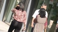 大手企業の女性役員は16.8％　昨年比増も2割に満たず…“生え抜…
