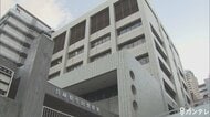 温泉施設でわいせつか　65歳男を逮捕　男女共用で利用できる休憩室で女性の浴衣をまくり下着を見ようとした疑い　