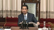 再審見直しの刑訴法改正で証拠の目的外使用禁止　報道への情報提供萎縮を危惧し日本新聞協会が遺憾の意表明