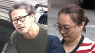 「マンジャロ」処方箋なしで販売か　中国籍の女ら逮捕　70種類の処方薬違法に販売、約6500万円売り上げたか　警視庁