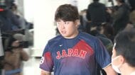 侍ジャパン“3年後”の顔ぶれは…大谷は31歳に「最善の努力を」 村上「次は全試合4番」 ヌートバー「日本代表で喜んで」