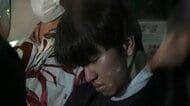 元交際相手の男を逮捕　沖縄・宜野湾市 女性殺害か