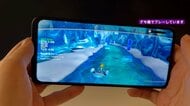 塩野義製薬が国内初ADHD治療用ゲームアプリ発売　公的医療保険対象