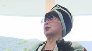 「結婚式で着用できて幸せでした」デザイナー桂由美さん死去で“花嫁”から感謝のコメント「一生の思い出に」
