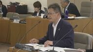 使用済み核燃料の県外搬出計画の柱…六ケ所再処理工場「竣工目標に変更なし」関西電力が福井県議会に説明　一部議員からは疑問の声