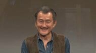 「秋の園遊会」に俳優・吉田鋼太郎さんや作家・宮部みゆきさんら約1800人が招待　両陛下や皇族方と懇談へ
