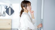 節電だけでは限界！電気代を下げたいなら買い替えを検討したい“三大家電”と優先順位。購入前のチェックポイントも