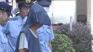危険運転の基準大幅超えのアルコール検出　飲酒運転で3歳男児死亡　運転手（68）を立ち会わせ実況見分　福岡市