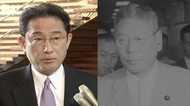 池田元首相の派閥を引き継ぐ男・岸田文雄が直面するジレンマ【自民党総裁選】