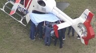 京アニ事件から10カ月の逮捕 「ガソリン使えば多くの人殺害」