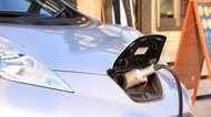2040年にはAlternatively-Fuelled Vehicles(代替燃料車)が主流に?