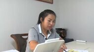 なぜ? 「占い根絶のための全面闘争」 北朝鮮では「社会秩序を乱す」