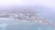 沖縄・辺野古沿岸部工事再開 石垣島では陸自配備手続きへ