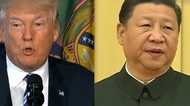 北朝鮮『Xデー』回避へ…トランプ流ディール『中国の働かせ方』
