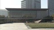 「愛知県追加」を検討 緊急事態宣言対象に