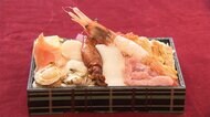 「ご当地グルメ」で旅行気分 和牛・鶏皮・角煮「九州物産展」や豪華! 海の幸「北海道グルメ」