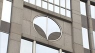 【速報】都立高校5月6日まで休校 小中学校にも協力要請