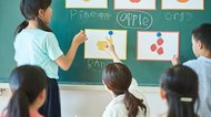 英語を話せない先生は、どう英語授業をすればいいか?