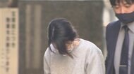 在留資格を不正に延長 「日本で働きたかった」