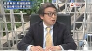 『衆院選結果を徹底分析 与野激突と国民の審判 今後の政局と勢力…