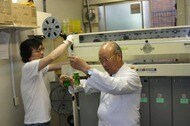 日本唯一の「8ミリフィルム現像所」が存続の危機でクラファンに挑む…“レトロ文化”の現状を聞いた