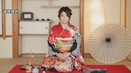「娘と同じ目に遭わせたいが…」愛娘を15歳少年の凶刃に奪われた母親 “一生刑務所に” 少年は成人同様の裁判へ