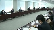 出荷制限解除も引き続き警戒を!香川県が鳥インフル対策本部会議【香川】