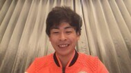 【速報】東京五輪フェンシング男子エペ団体「金」 高松市出身の宇山賢選手が引退発表【香川・高松市】